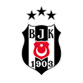 Beşiktaş Taraftar Paketi