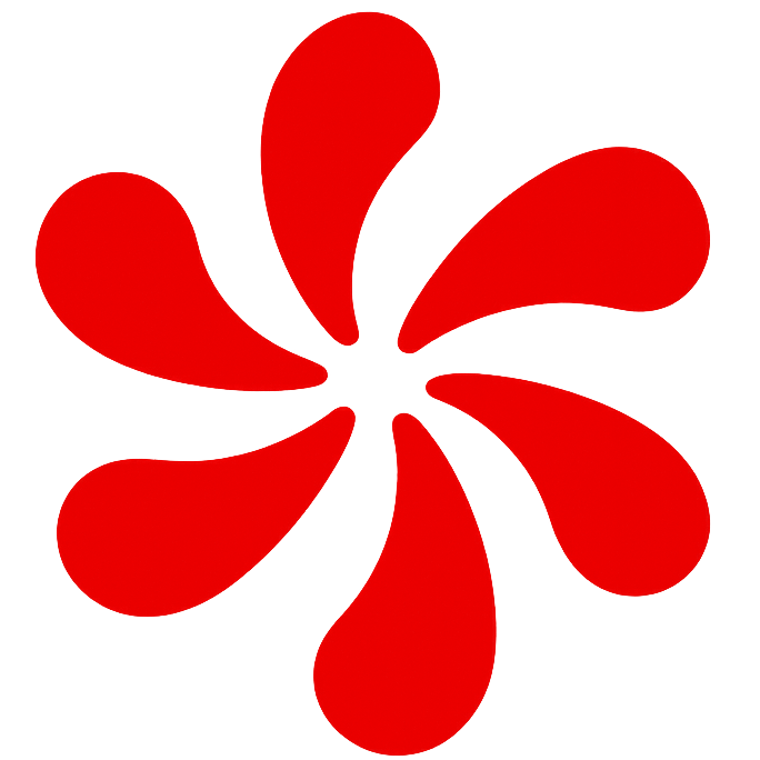 Digitürk Kampanyaları