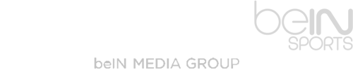 digiturk beinsports formula 1