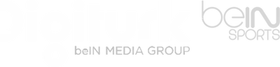 digiturk beinsports