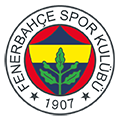 Fenerbahçe Taraftar Paketi