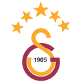 Galatasaray Taraftar Paketi