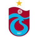 Trabzonspor Taraftar Paketi